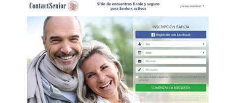 Chat para Más de 50 años gratis para conocer gente